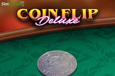 coin flip deluxe game free spins  Dependencies